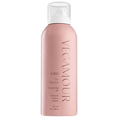 GRO Dry Shampoo