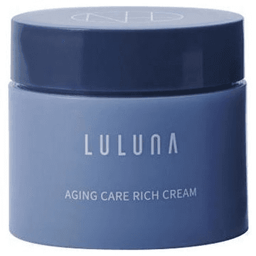 Aging Care Rich Cream