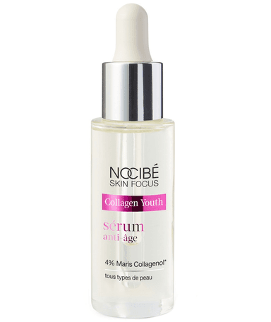 Skin Focus - Collagen Youth Sérum Anti-âge