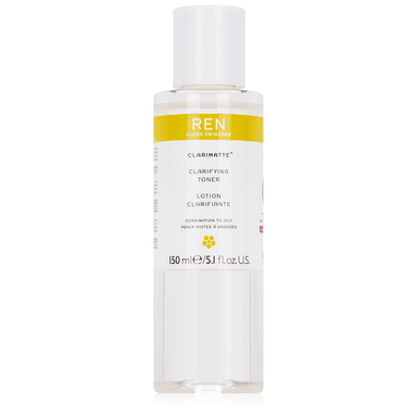 Clarimatte Clarifying Toner