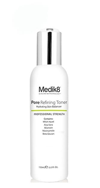 Pore Refining Toner