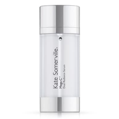 Mega-C® Dual Radiance Serum