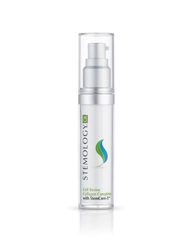 Cell Revive Collagen Complete