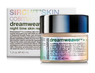 Dreamweaver+