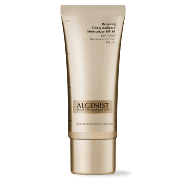 Repairing Tint & Radiance Moisturizer Broad Spectrum SPF 30