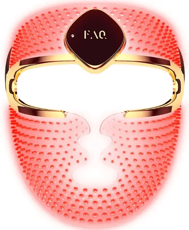 FAQ™ 201