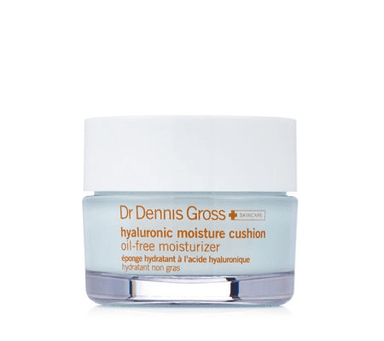 Hyaluronic Moisture Cushion
