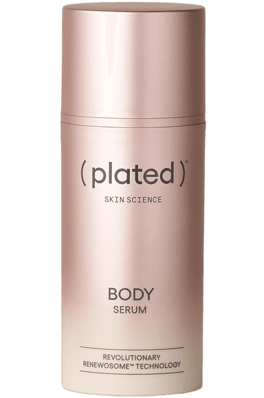 BODY Serum