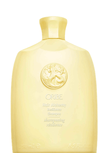 Hair Alchemy Resilience Shampoo