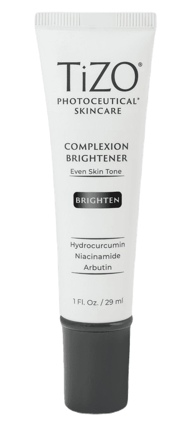 Complexion Brightener