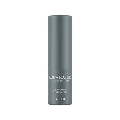 Aqua Nature Blackhead Clearing Stick