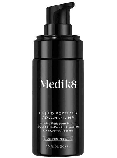 Liquid Peptides Advanced MP