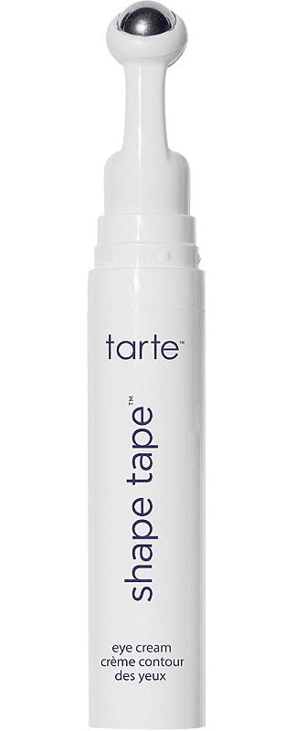 Shape Tape™ Eye Cream