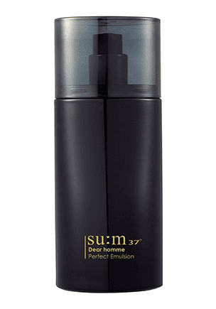 Dear Homme Perfect Emulsion