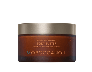 Body Butter