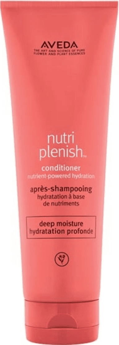 Nutriplenish™ Conditioner Deep Moisture