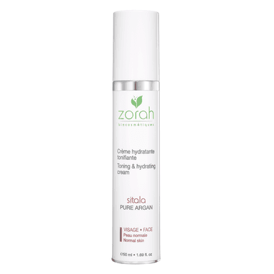 Sitala Face Cream