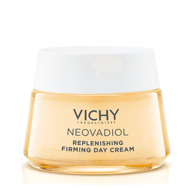 Neovadiol Post-menopause Day Cream Replenishing and Firming Moisturizer