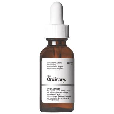 GF 15% Serum