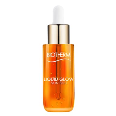 Liquid Glow Skin Best