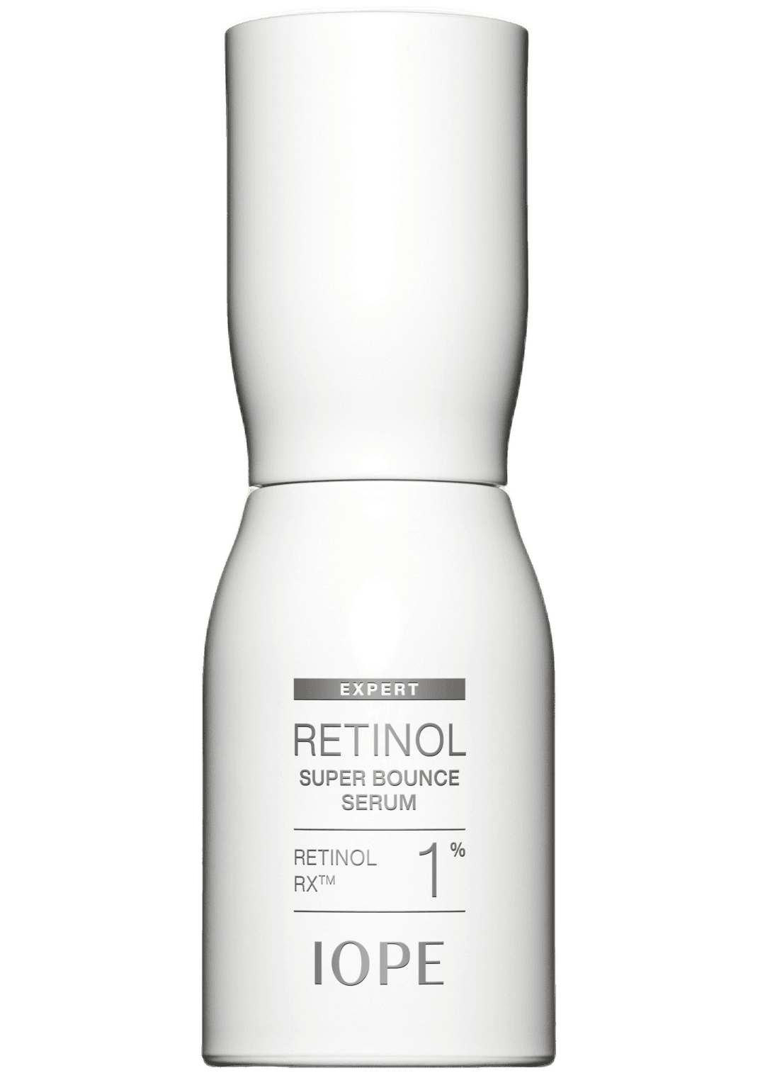 Expert Retinol RX 1% Super Bounce Serum