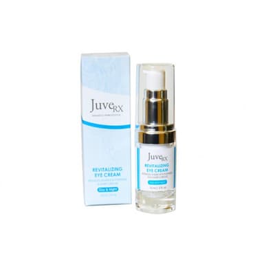 JuveRX - Revitalizing Eye Cream