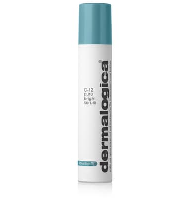 C-12 Pure Bright Serum