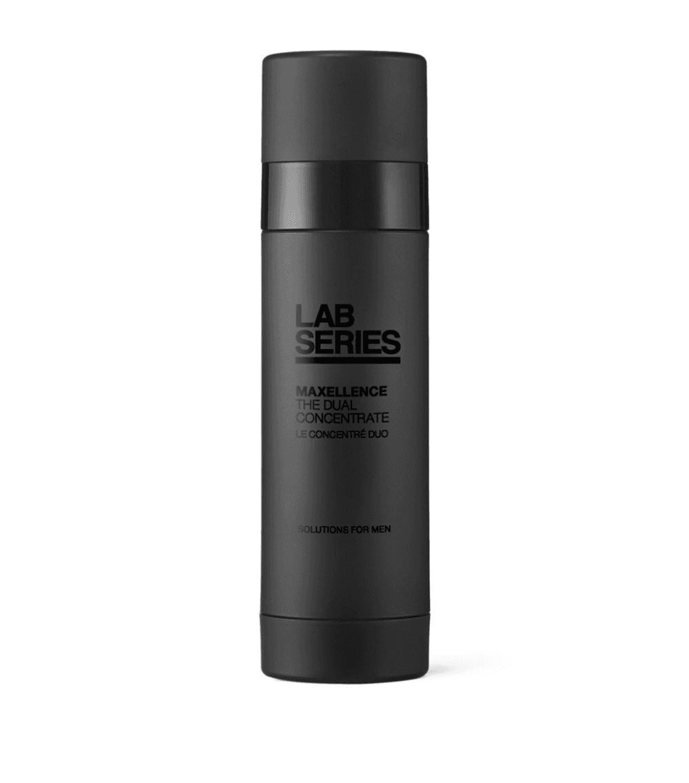 Maxellence The Dual Concentrate