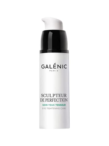 Sculpteur de Perfection Eye Tightening Care