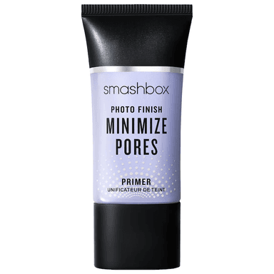 Photo Finish Oil-Free Pore Minimizing Primer