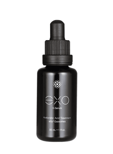 Exo H-Serum™ Hyaluronic Acid Treatment