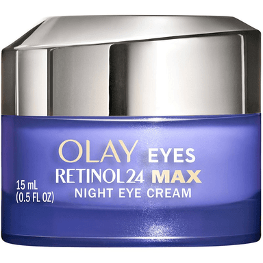 Regenerist Retinol24 MAX Night Eye Cream