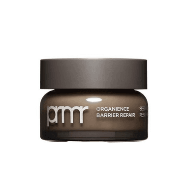 Organience Barrier Repair Seed Peptide Reserve Cream