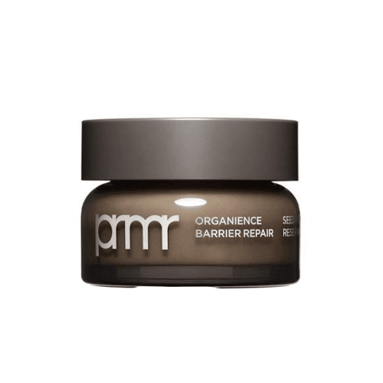 Organience Barrier Repair Seed Peptide Reserve Cream