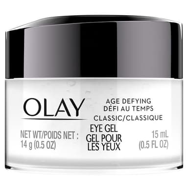 Olay Age Defying Classic Eye Gel