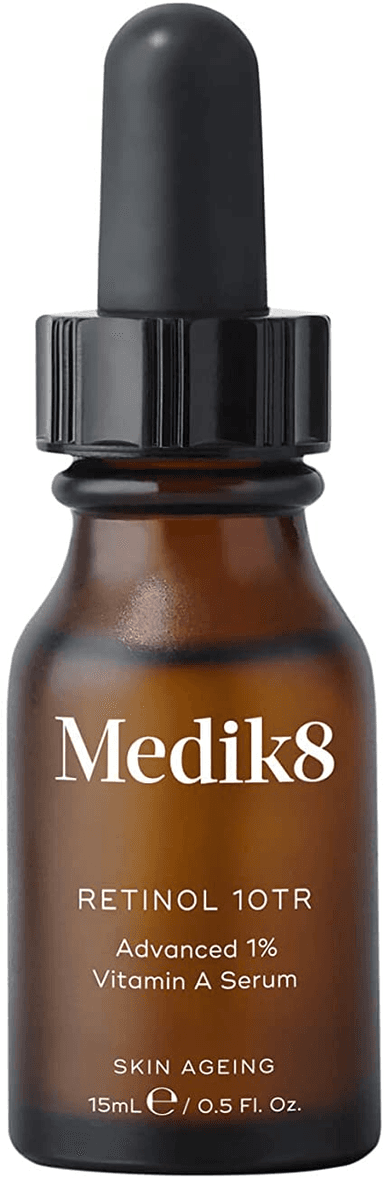 Retinol 10Tr™