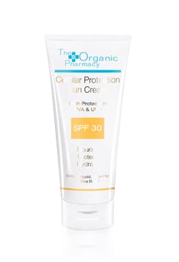 Cellular Protection Sun Cream SPF 30