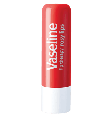 Lip Therapy Rosy Lips Stick