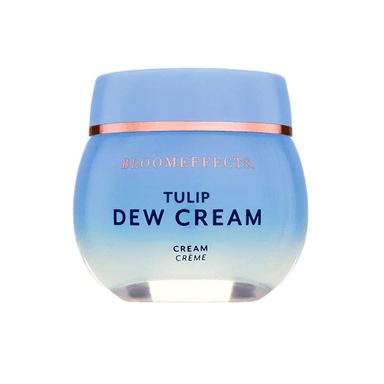 Tulip Dew Cream