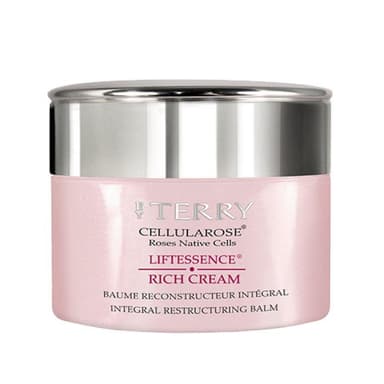 Cellularose Liftessence Rich Cream Lifting Firming Anti-Ageing