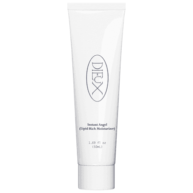 Instant Angel Skin Restoring Moisturizer