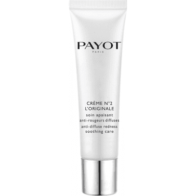 Crème N°2 L'Originale
