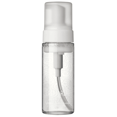 T.E.N. Cremor Gentle Foaming Cleanser
