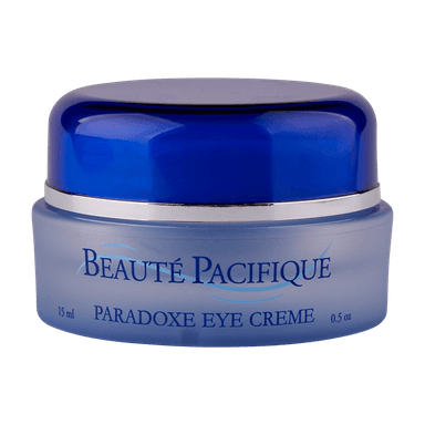 Crème Paradoxe Eye Creme