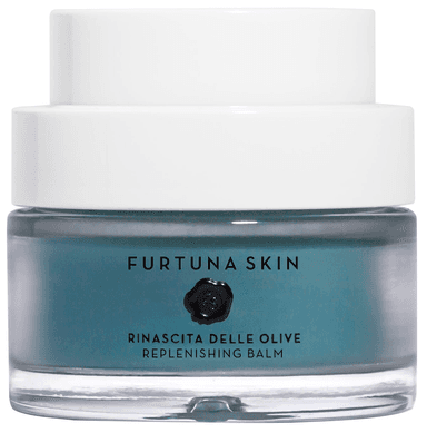 Replenishing Balm Rinascita delle Olive