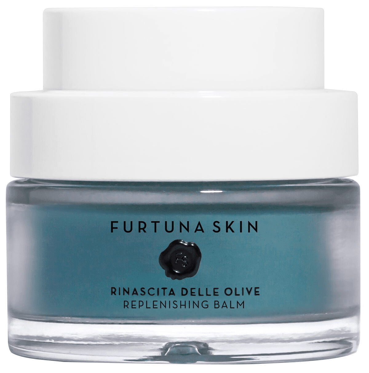 Replenishing Balm Rinascita delle Olive
