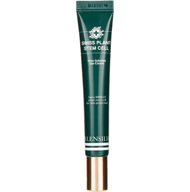 Swiss Plant STEM-CELL Time Solution Eye Cream
