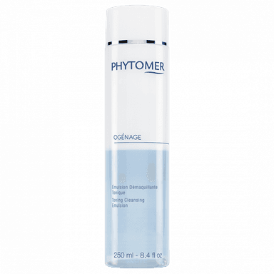 Ogénage Toning Cleansing Emulsion