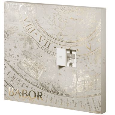 Ampoule Concentrates Advent Calender 2024