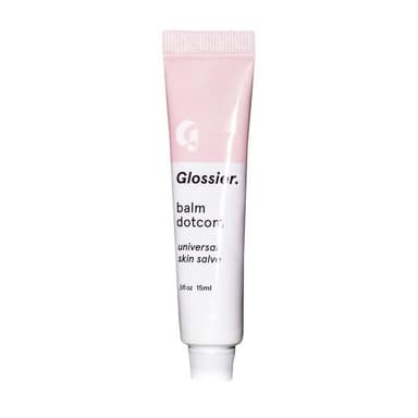 Balm Dotcom Original